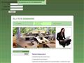 http://www.sevendaywealth.shp.hu ismertető oldala